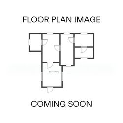 Nineteen Shelford Road (D11), Condominium #499663571
